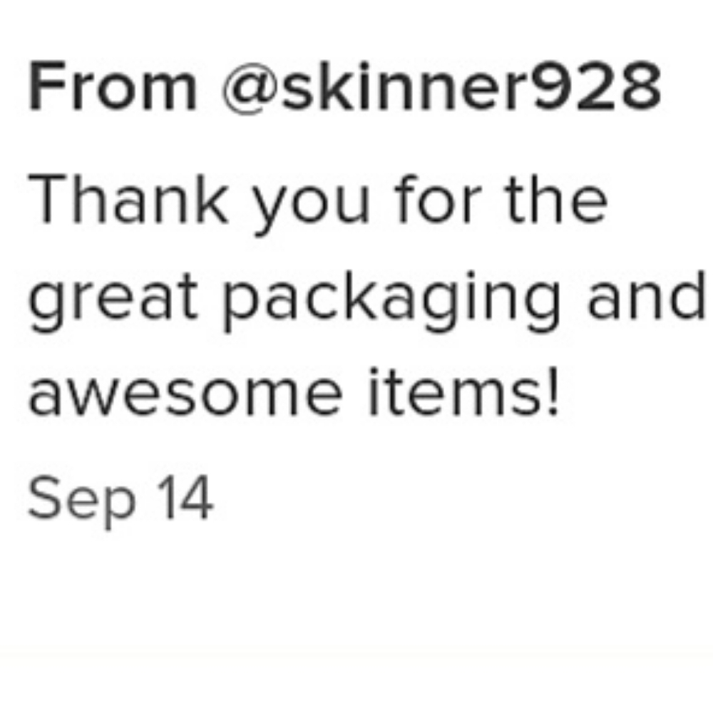 ♥️ AMAZON UNCLAIMED♥️ MYSTERY BOXES ♥️ NWT - Picture 9 of 13